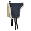 WALDHAUSEN Pad do jazdy 