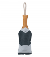 WALDHAUSEN CHAMPAGNE Zabawka dla konia