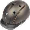CASCO MISTRALL 1 PRIME Kask jeździecki regulowany