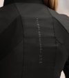 ELT PADUA POWERSTRETCH Bluza jeździecka damska
