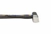 MUSTAD GDM MASTER FULLER Młotek kowalski