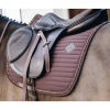 KENTUCKY PEARLS JUMPING Czaprak skokowy