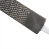 MUSTAD LEGEND RASP Pilnik/Tarnik do kopyt wszestronny