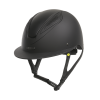 LAMICELL LUC MIPS Kask jeździecki