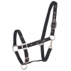 WALDHAUSEN LITTLE HORSES Kantar