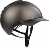 CASCO MISTRALL 2 PRIME Kask jeździecki regulowany