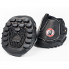 EQUINE FUSION ACTIVE JOGGING SLIM Buty dla konia o wąskich kopytach