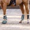 WALDHAUSEN COMFORT DRESSAGE Ochraniacze ujeżdżeniowe/robocze