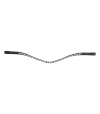 WALDHAUSEN X-LINE GLAM Naczółek ozdobny