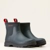 ARIAT KELMARSH SHORTIE kalosze krótkie