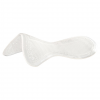 ACAVALLO THERAPEUTIC SOFT GEL Żelowa podkładka pod siodło