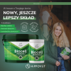 MEBIO BioCELL COMPLEX Probiotyk dla koni 1kg