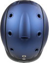 CASCO MISTRALL 1 PRIME Kask jeździecki regulowany
