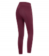 ELT ELLA Bryczesy/Legginsy jeździeckie z silikonowym lejem DZIECIĘCE