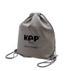 KEP ITALIA CROMO 2.0 MATT BLACK Kask jeździecki