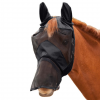 WALDHAUSEN FLY MASK 3 IN 1 Maska przeciw owadom