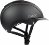 CASCO MISTRALL 1 PRIME Kask jeździecki regulowany