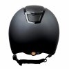 SHIRES EQUESTRIAN KARBEN AVENA Kask jeździecki
