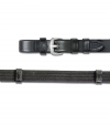 *WALDHAUSEN Wodze parciane ze stoperami