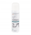 WALDHAUSEN Spray dezynfekcyjny dla konia 200ml