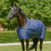 BUCAS QUILT SF STABLE Derka stajenna/podpinka 50g