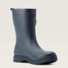ARIAT KELMARSH MID kalosze