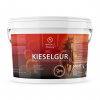 HIPPOVET PHARMACY KIESELGUR FORTE Rozwój i ochrona układu kostnego w okresie wzrostu lub rekonwalescencji 3 kg
