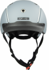 CASCO NORI TRAIL OF TALES Kask jeździecki regulowany DZIECIĘCY