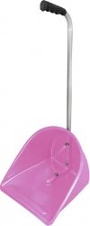 YORK Mistboy 75 cm zestaw do sprzątania boksów