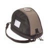 KEP ITALIA CROMO 2.0 SHINE BLACK Kask jeździecki