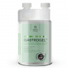 HIPPOVET PHARMACY GASTROGEL Suplement na wrzody w formie żelu 1,2l