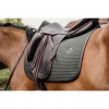 KENTUCKY LEATHER COLOR EDITION Czaprak skokowy PONY