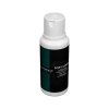 ACAVALLO LEATHER CARE CASE Zestaw pielęgnacyjny do wyrobów skórzanych