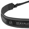 ACAVALLO SINGLE ELASTIC Napierśnik dla konia