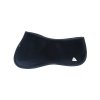 ACAVALLO MEMORY FOAM Podkładka pod siodło z pianką pamięci