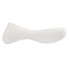 ACAVALLO THERAPEUTIC SOFT GEL Żelowa podkładka pod siodło