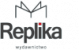 Replika