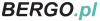 Bergo