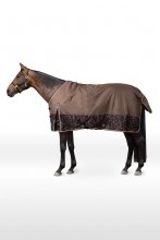 HORZE GLASGOW Derka padokowa przeciwdeszczowa 100g