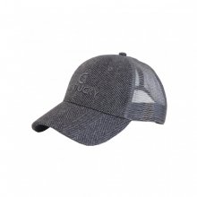 KENTUCKY TRUCKER WOOL Czapka z daszkiem