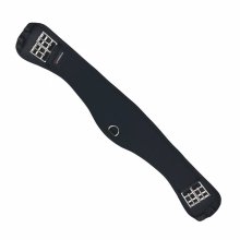 HORSENJOY EQUI-COMFORT Popręg ujeżdżeniowy