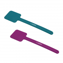 HuleHest MASHSPOON Łyżka do paszy/mashu