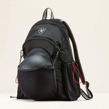 ARIAT STRIDE BACKPACK Plecak