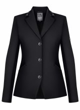 FAIR PLAY SABINA Frak/marynarka jeździecka damska