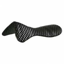 ACAVALLO RESPIRA AIR RELEASE SOFT GEL PAD Żelowa podkładka pod siodło
