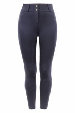 CAVALLO CAVALCANDERA GRIP MOBILE Bryczesy/Legginsy jeździeckie 