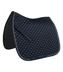 WALDHAUSEN FELIX GLAM Czaprak ujeżdżeniowy