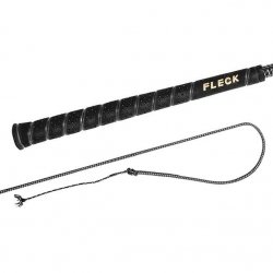  *FLECK ECONOMY Bat treningowy