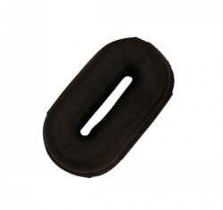 BUSSE Gumka/Stoper do wytoku