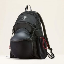 ARIAT STRIDE BACKPACK Plecak